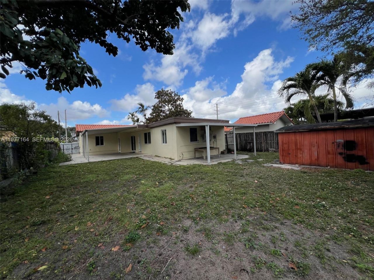 425 SW 64th Ct, Unit A, Miami, FL 33144 Photo