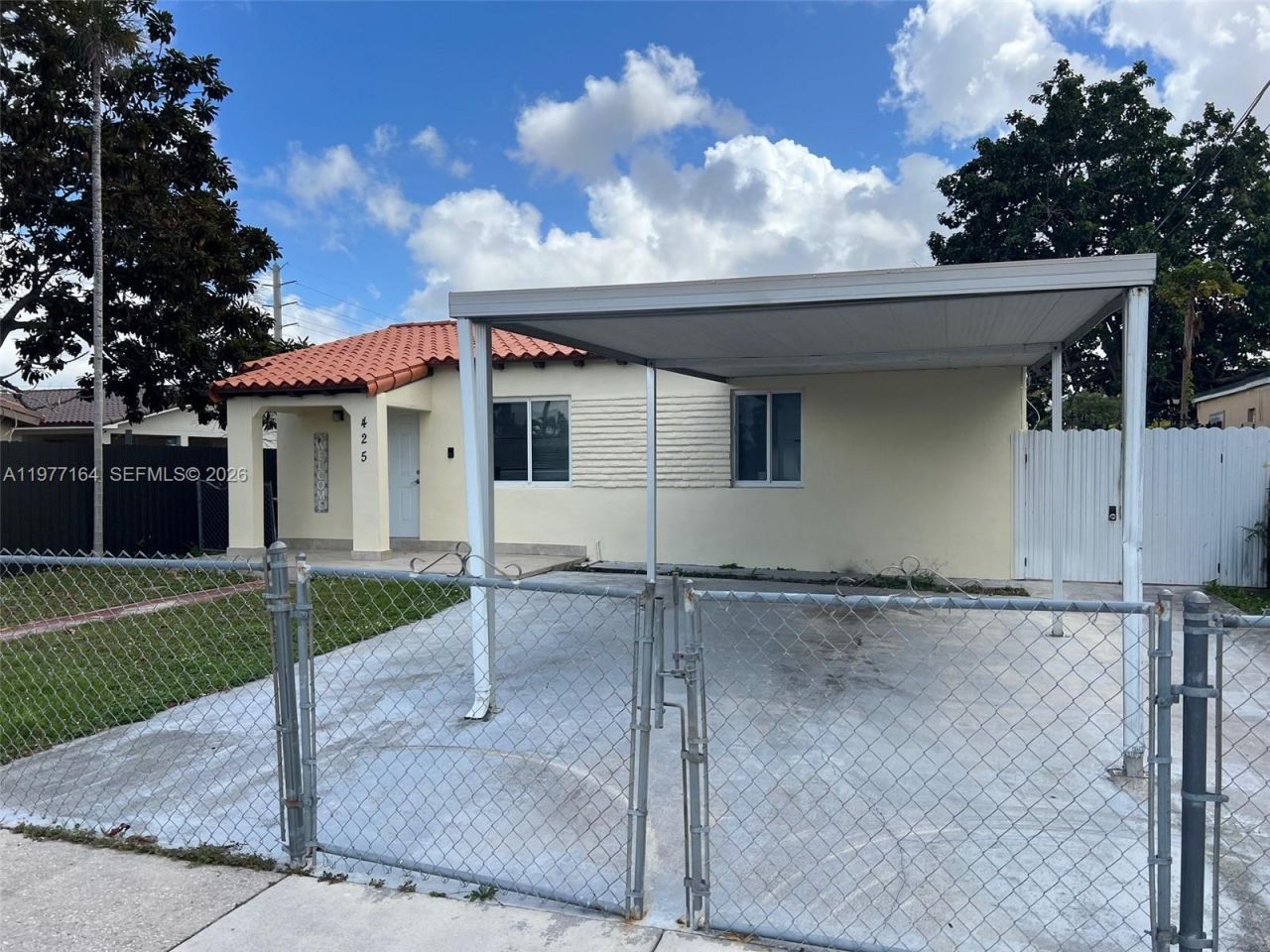 425 SW 64th Ct, Unit A, Miami, FL 33144 Photo