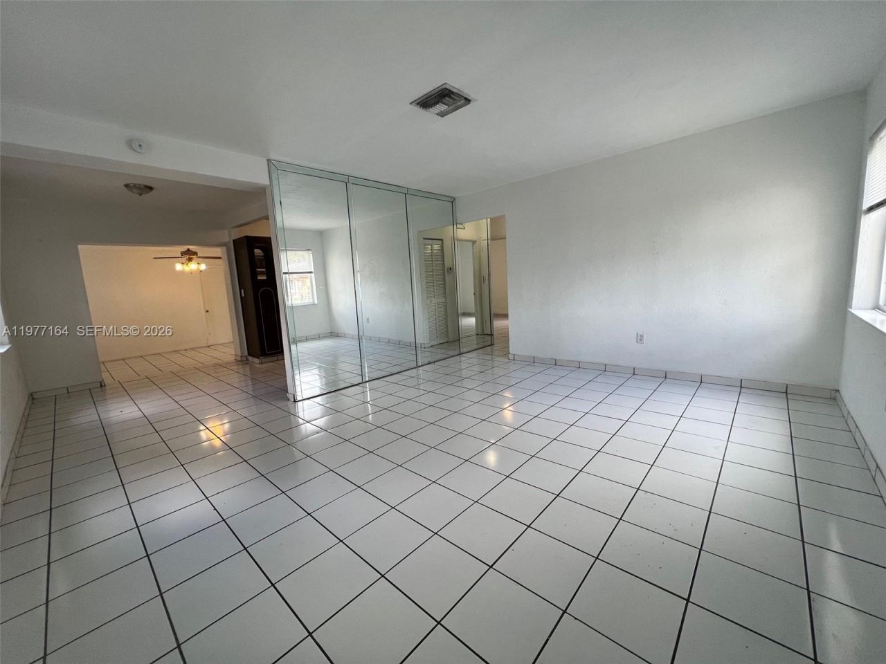 425 SW 64th Ct, Unit A, Miami, FL 33144 Photo