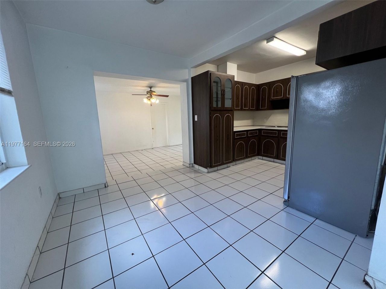 425 SW 64th Ct, Unit A, Miami, FL 33144 Photo