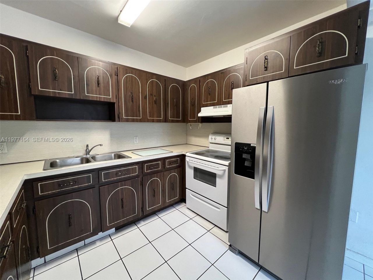 425 SW 64th Ct, Unit A, Miami, FL 33144 Photo