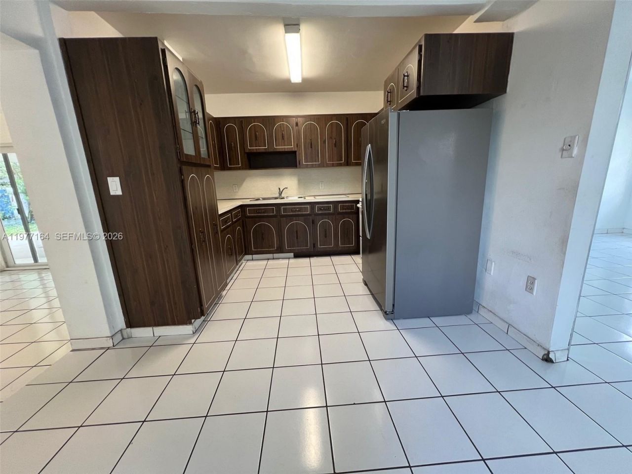 425 SW 64th Ct, Unit A, Miami, FL 33144 Photo