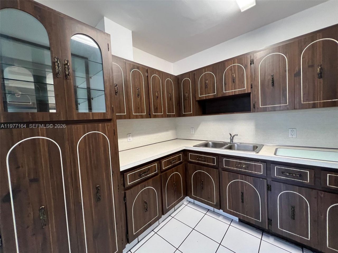 425 SW 64th Ct, Unit A, Miami, FL 33144 Photo