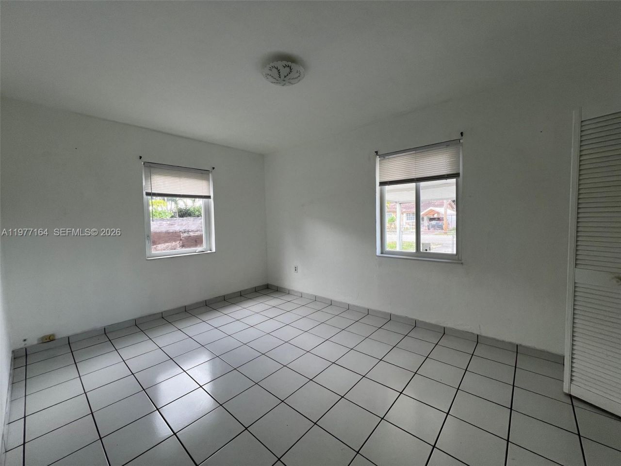 425 SW 64th Ct, Unit A, Miami, FL 33144 Photo