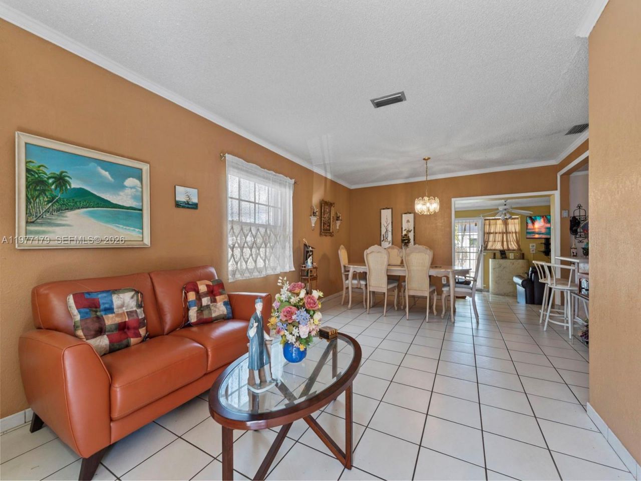 7245 SW 19th St, Miami, FL 33155 Photo