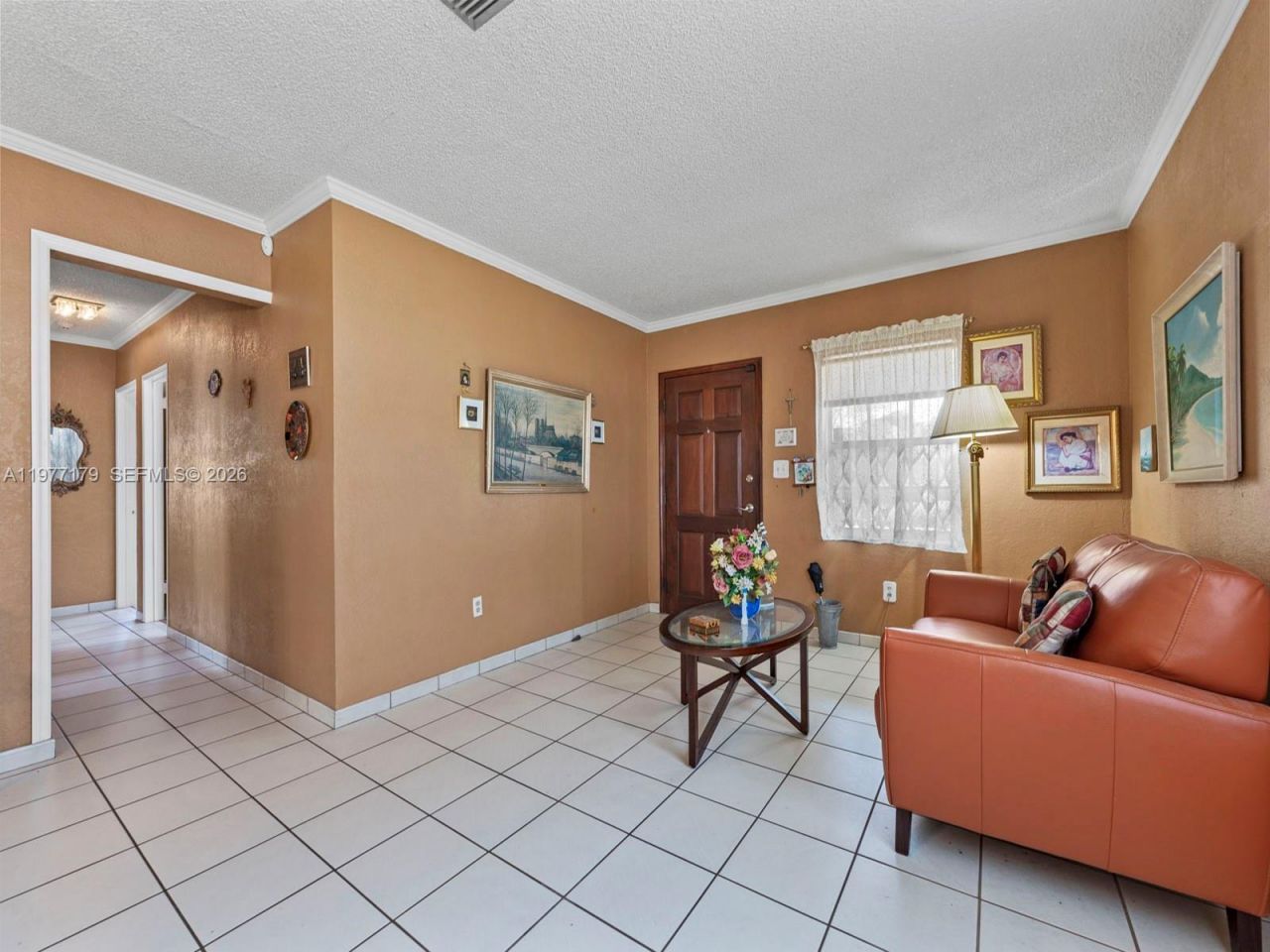 7245 SW 19th St, Miami, FL 33155 Photo