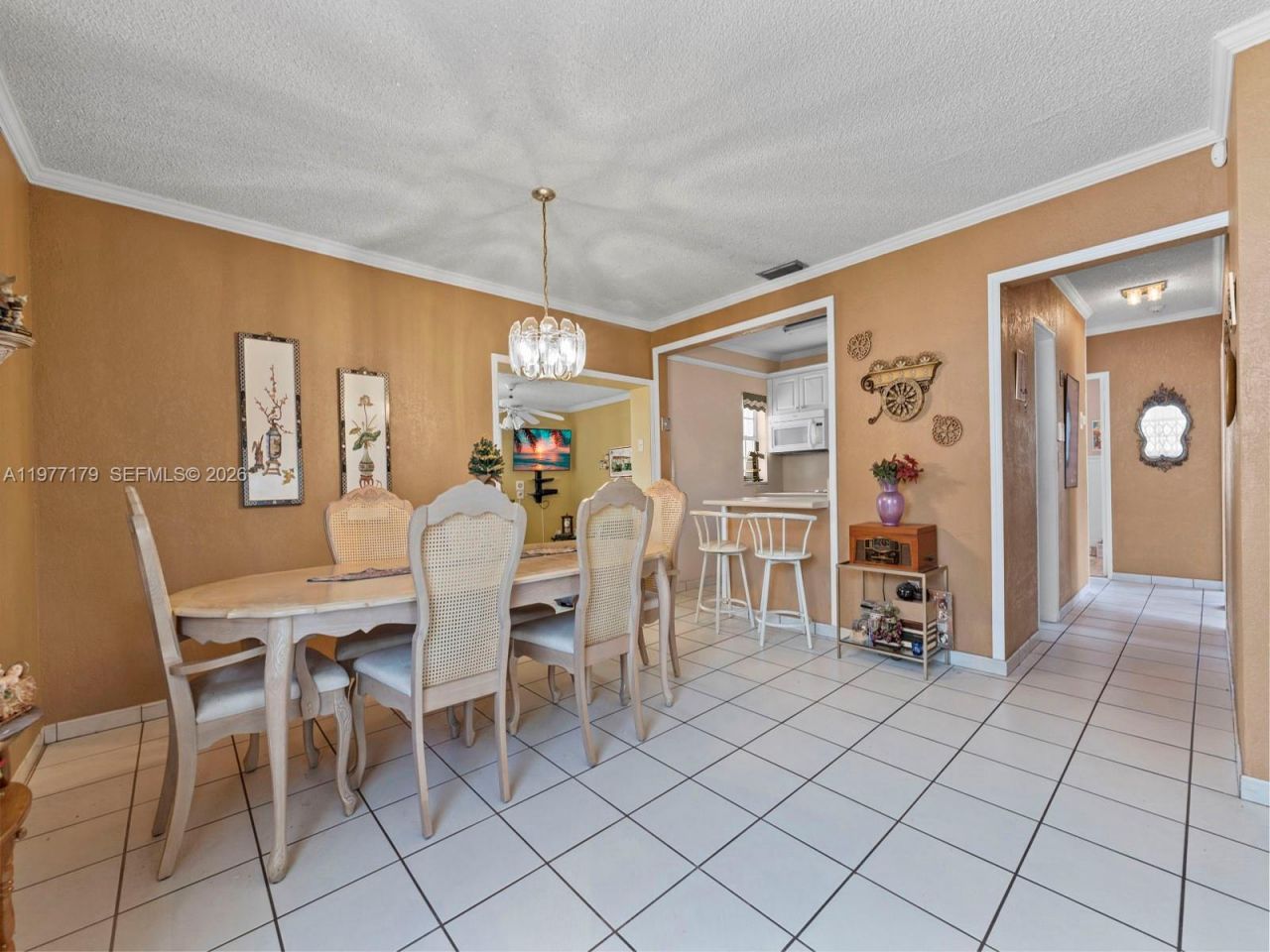 7245 SW 19th St, Miami, FL 33155 Photo