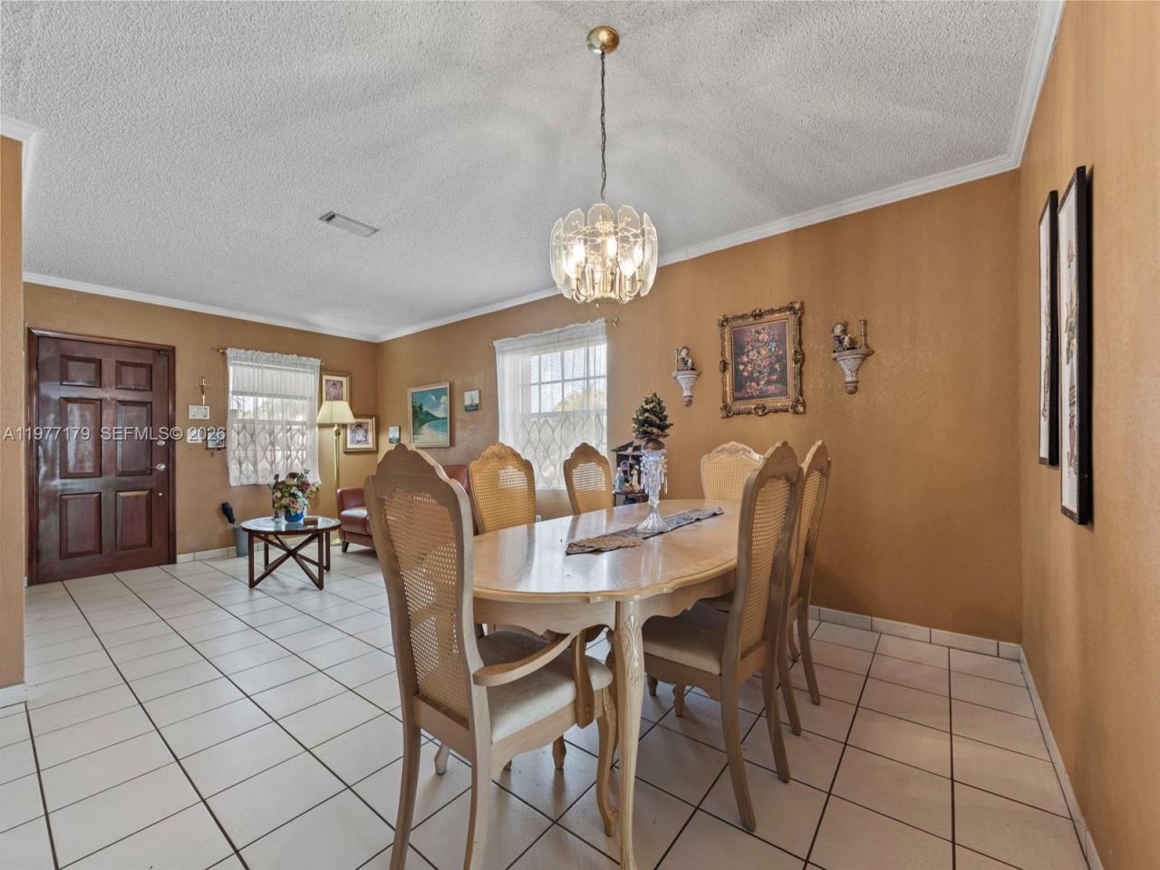 7245 SW 19th St, Miami, FL 33155 Photo