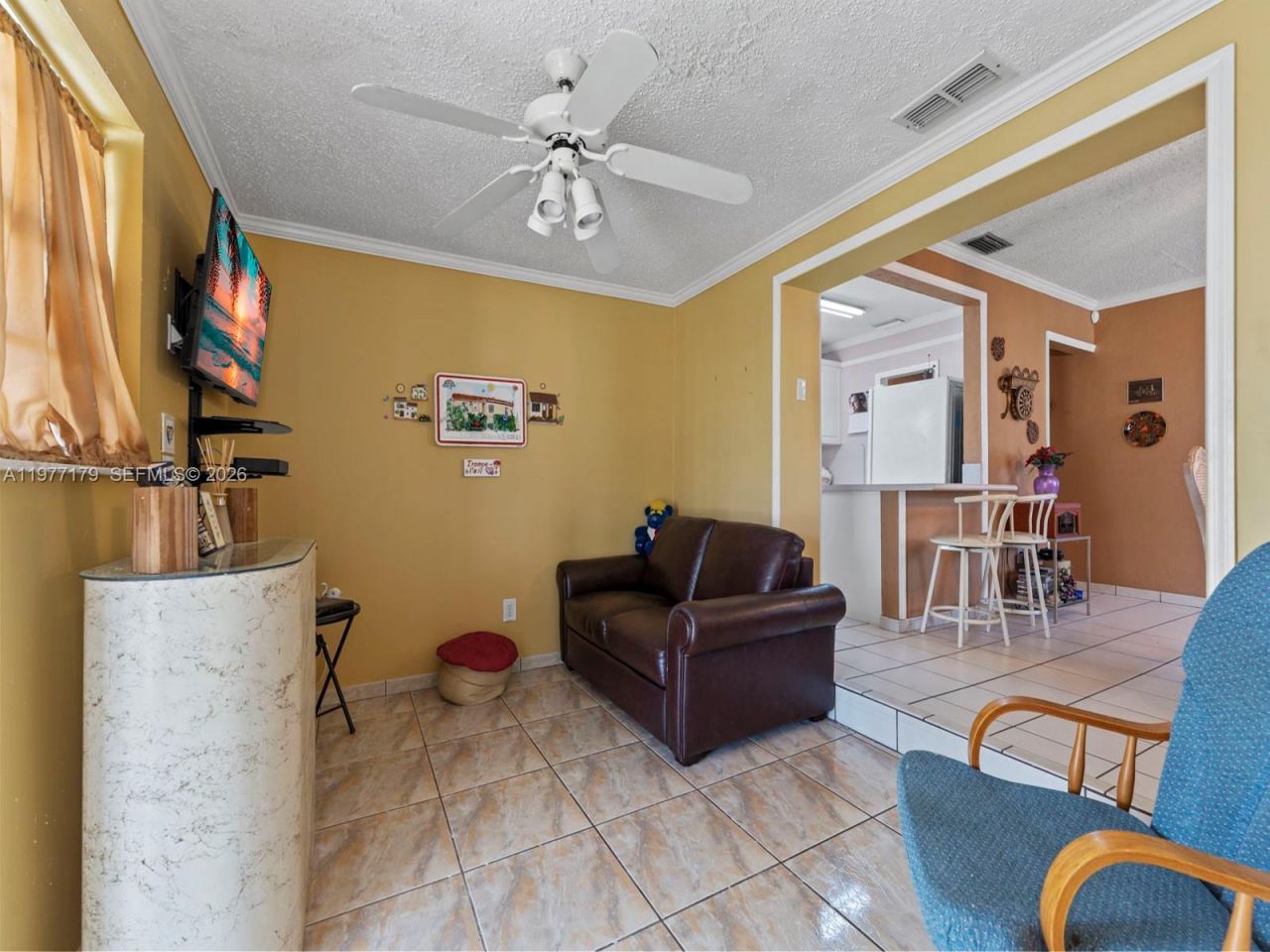 7245 SW 19th St, Miami, FL 33155 Photo