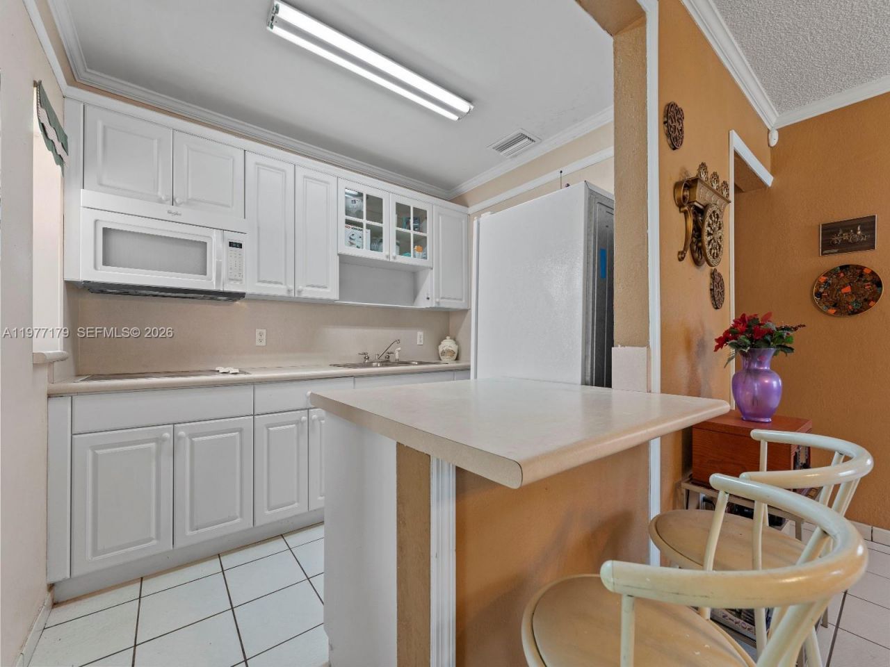 7245 SW 19th St, Miami, FL 33155 Photo