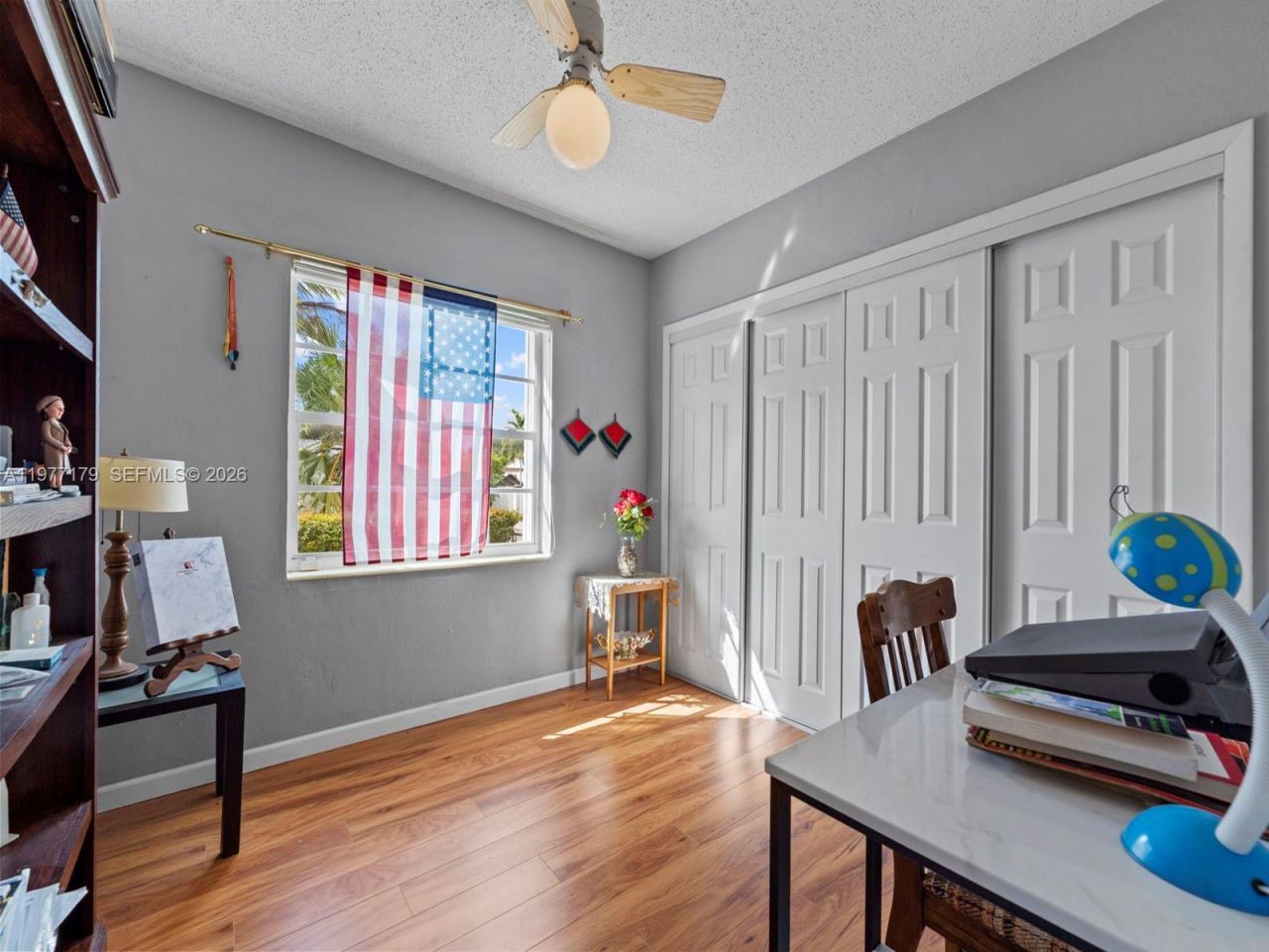 7245 SW 19th St, Miami, FL 33155 Photo