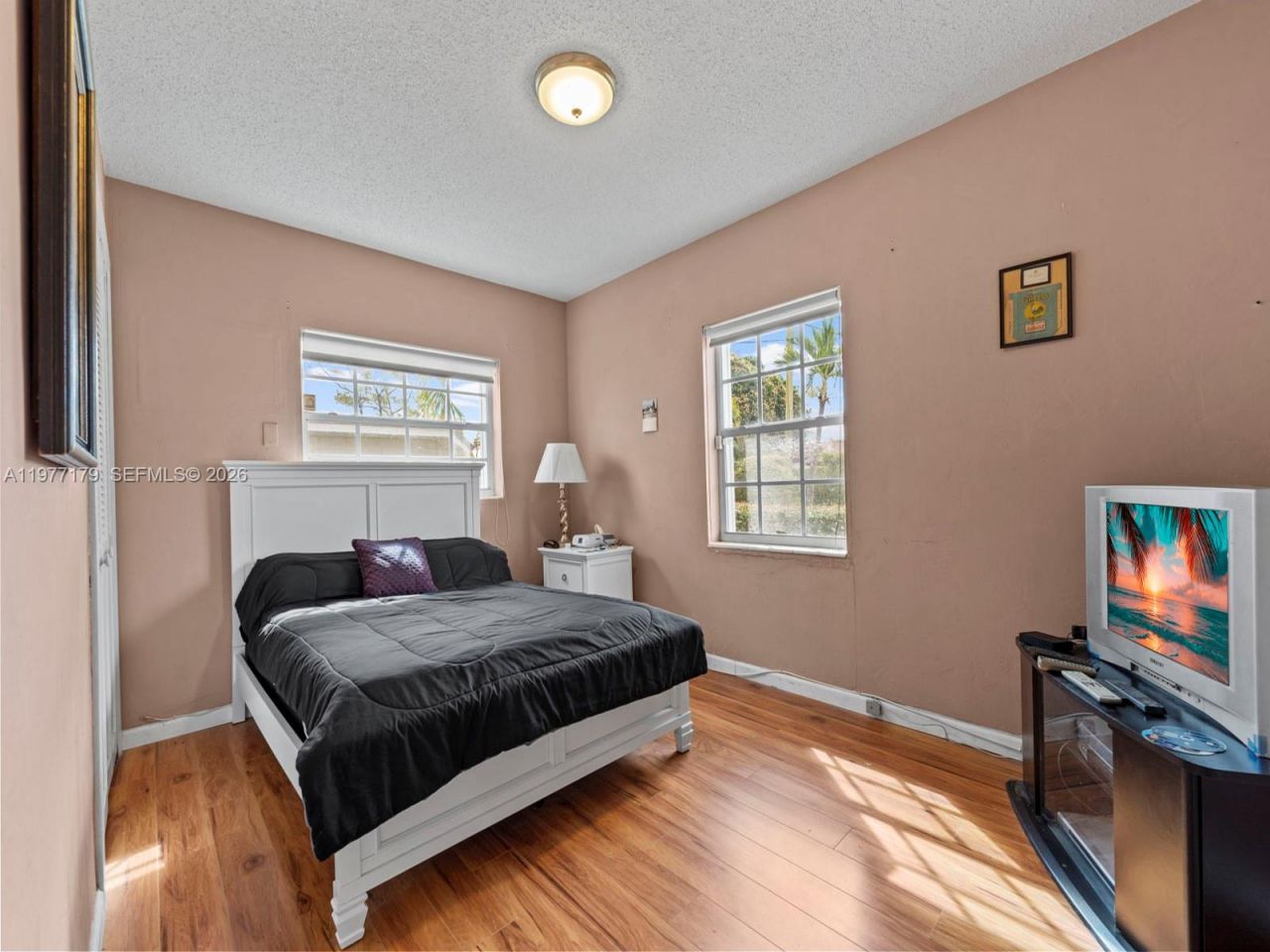 7245 SW 19th St, Miami, FL 33155 Photo