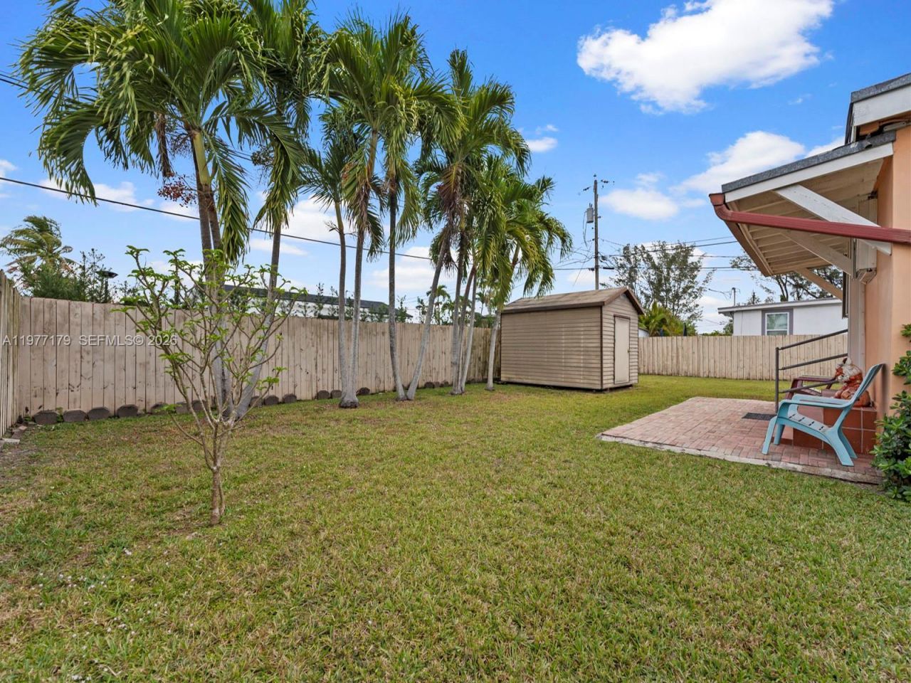 7245 SW 19th St, Miami, FL 33155 Photo