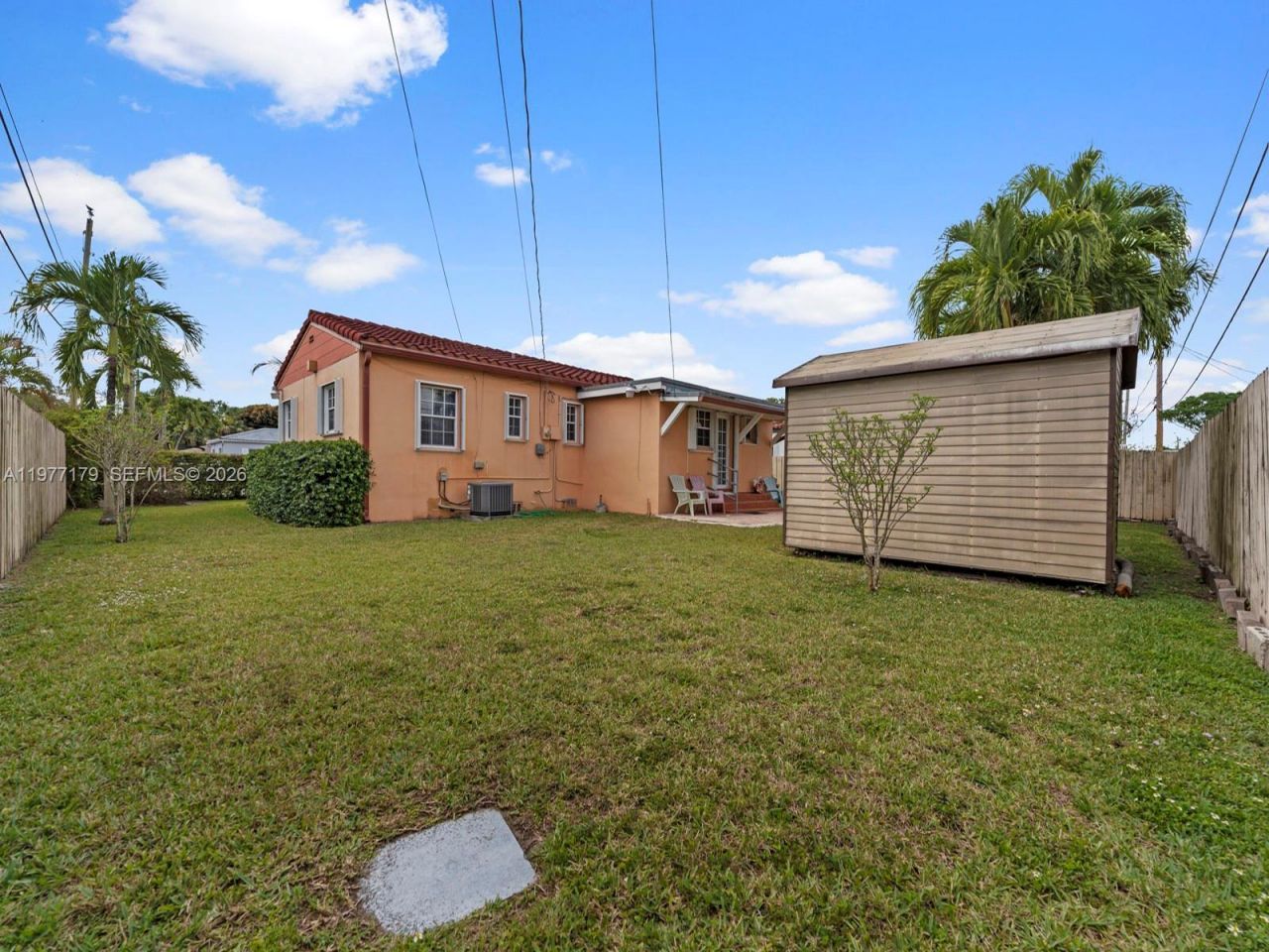 7245 SW 19th St, Miami, FL 33155 Photo