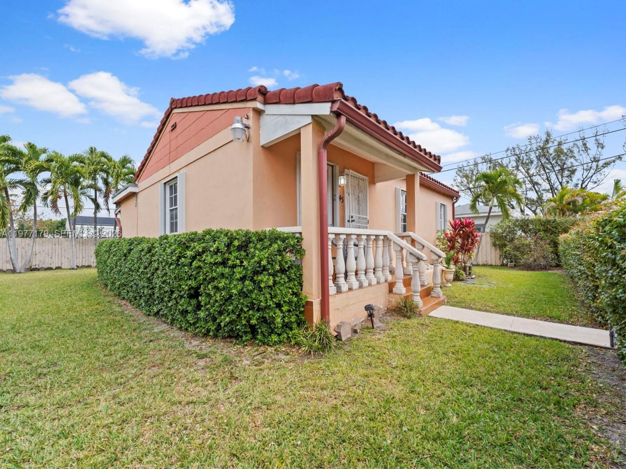 7245 SW 19th St, Miami, FL 33155 Photo