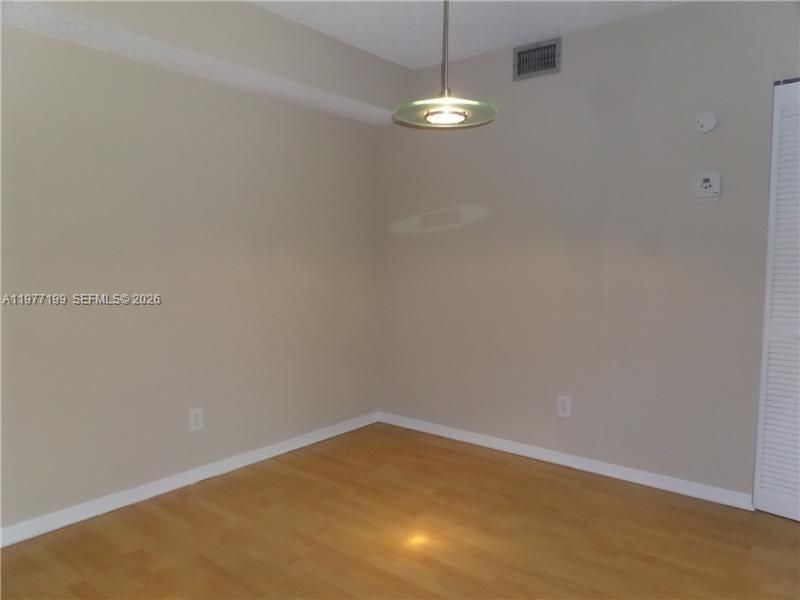 11216 SW 12th St, Unit 203, Pembroke Pines, FL 33025 Photo