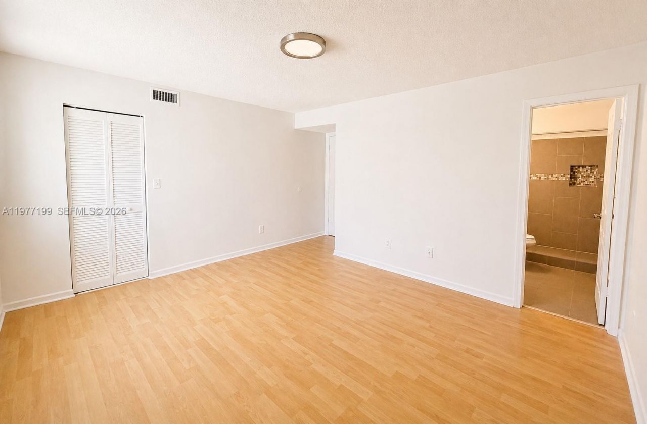11216 SW 12th St, Unit 203, Pembroke Pines, FL 33025 Photo