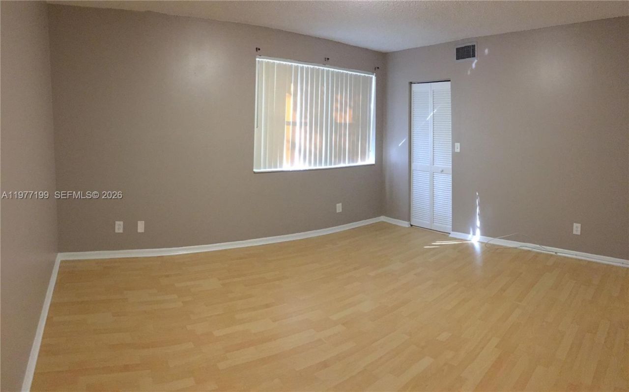 11216 SW 12th St, Unit 203, Pembroke Pines, FL 33025 Photo