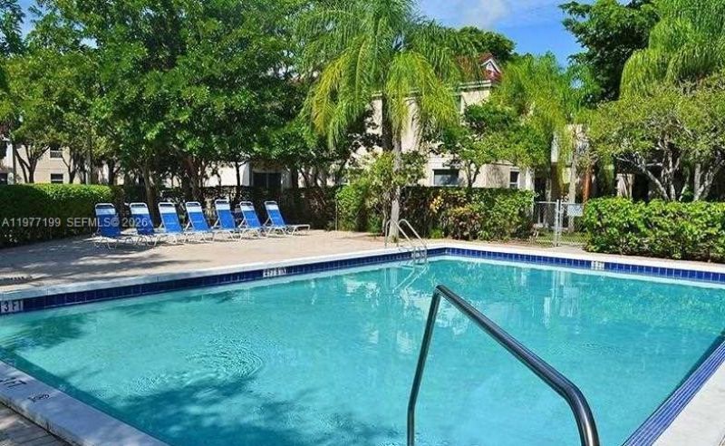 11216 SW 12th St, Unit 203, Pembroke Pines, FL 33025 Photo
