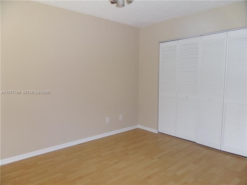 11216 SW 12th St, Unit 203, Pembroke Pines, FL 33025 Photo