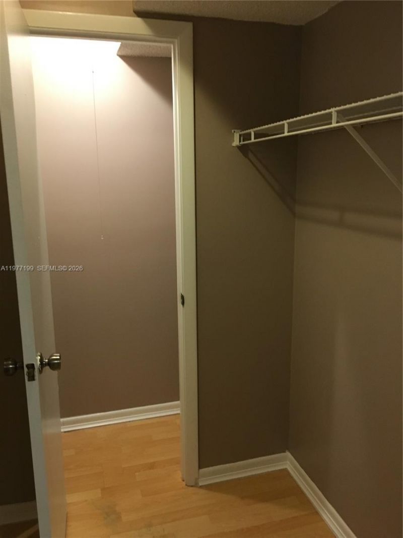 11216 SW 12th St, Unit 203, Pembroke Pines, FL 33025 Photo