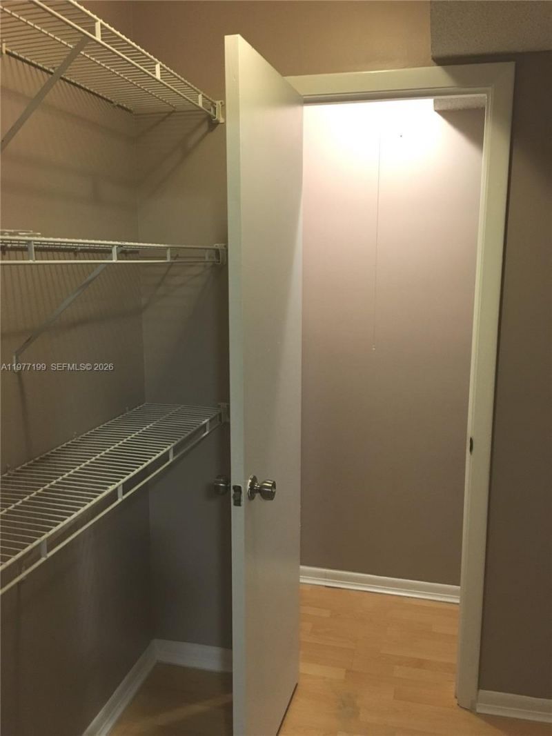 11216 SW 12th St, Unit 203, Pembroke Pines, FL 33025 Photo