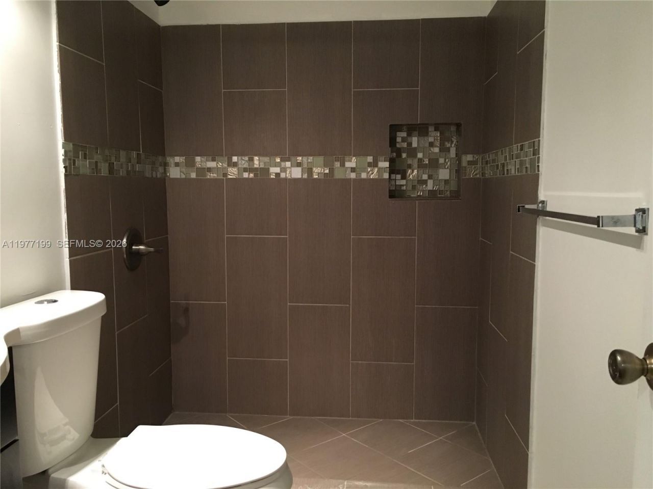 11216 SW 12th St, Unit 203, Pembroke Pines, FL 33025 Photo