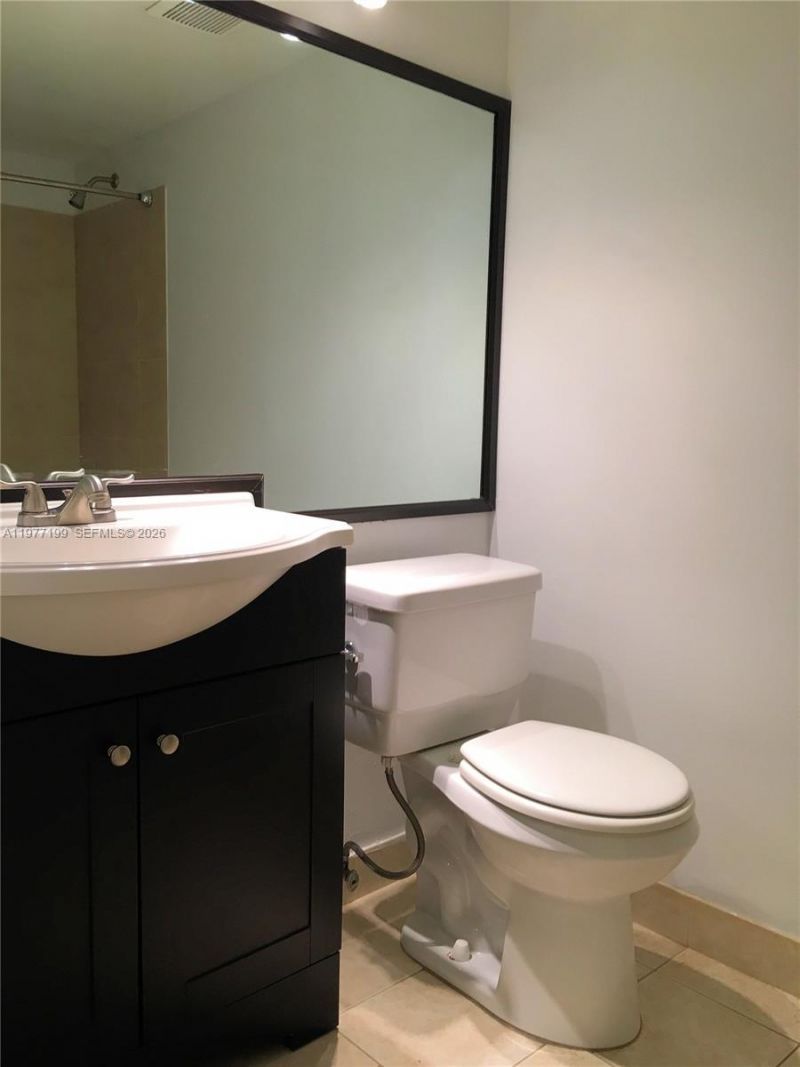 11216 SW 12th St, Unit 203, Pembroke Pines, FL 33025 Photo