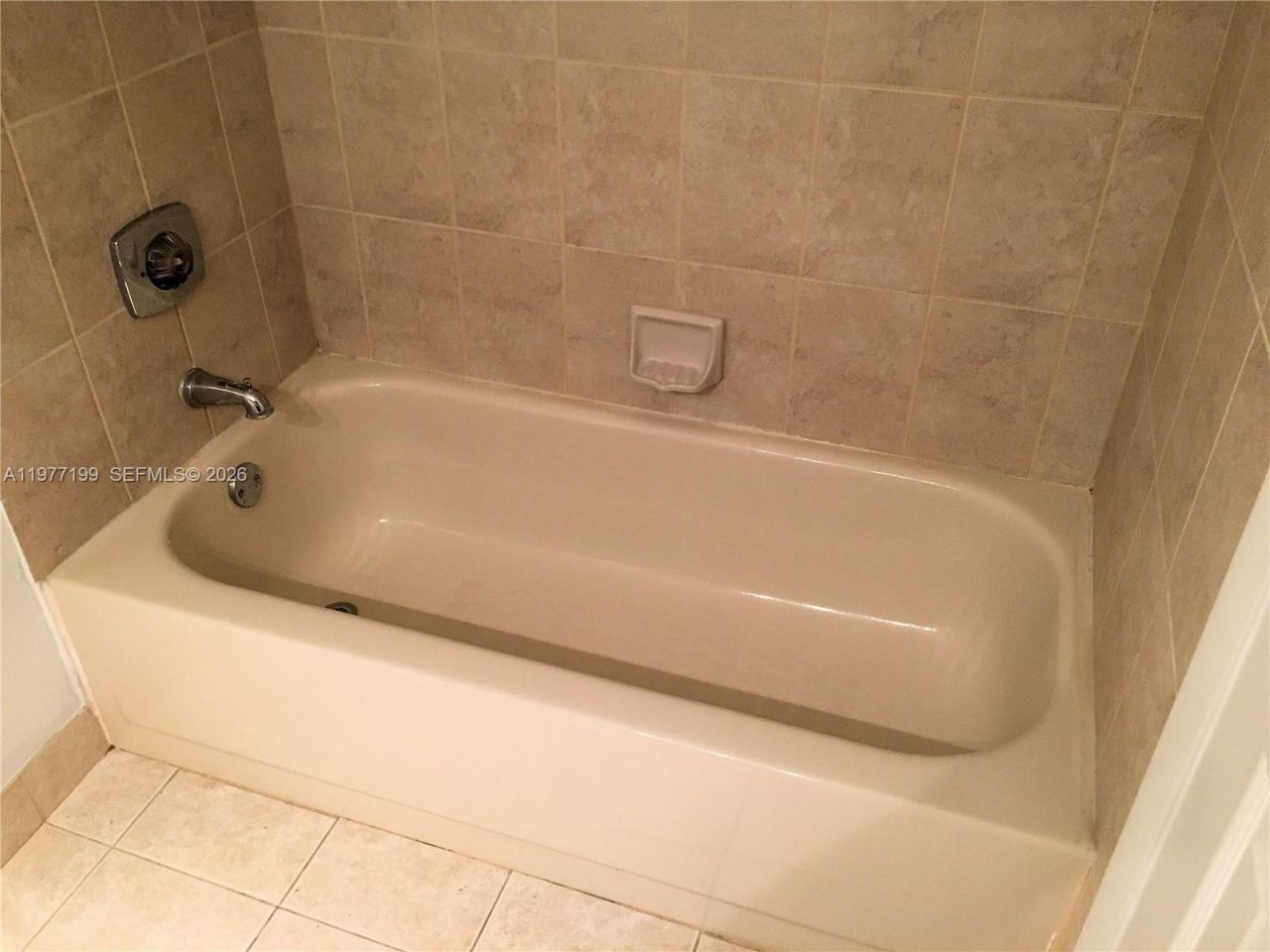 11216 SW 12th St, Unit 203, Pembroke Pines, FL 33025 Photo