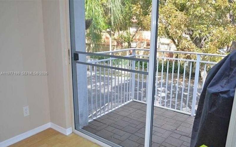 11216 SW 12th St, Unit 203, Pembroke Pines, FL 33025 Photo