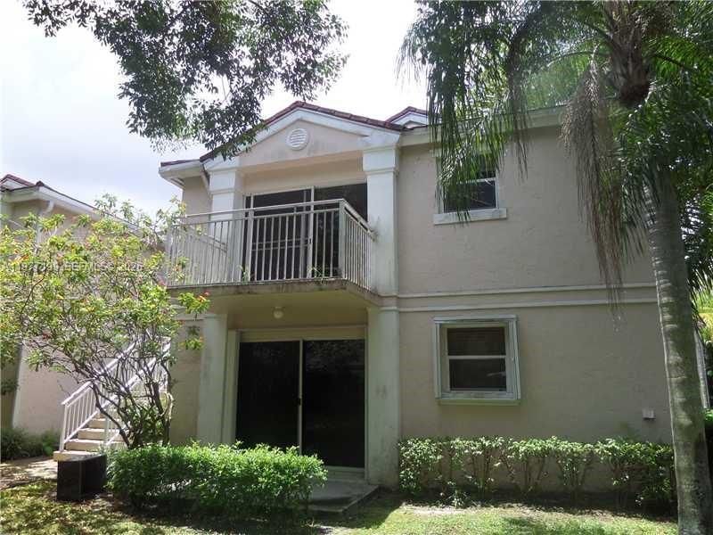 11216 SW 12th St, Unit 203, Pembroke Pines, FL 33025 Photo