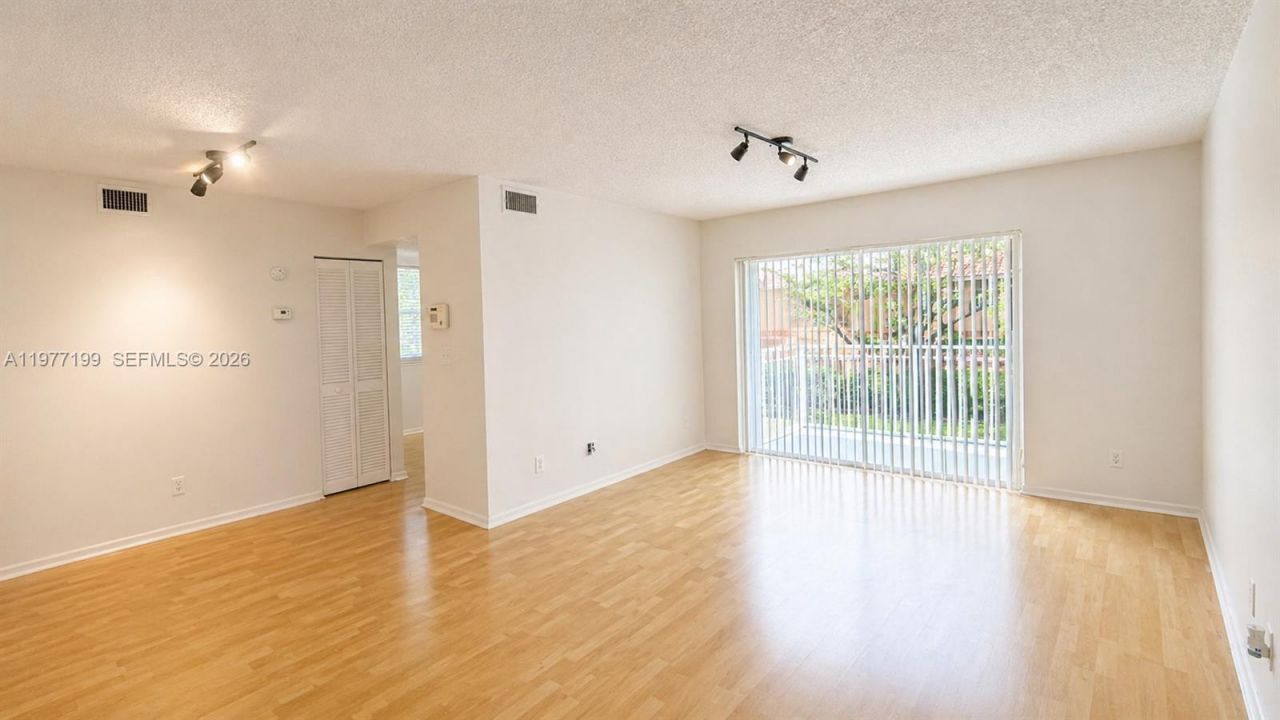 11216 SW 12th St, Unit 203, Pembroke Pines, FL 33025 Photo