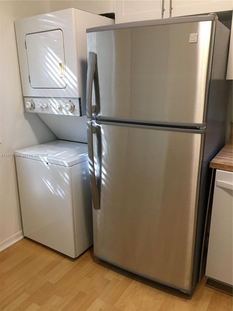 11216 SW 12th St, Unit 203, Pembroke Pines, FL 33025 Photo