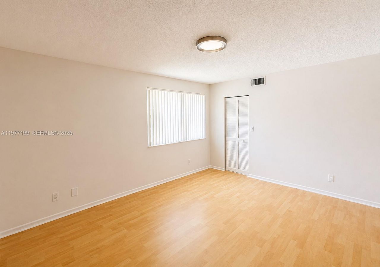 11216 SW 12th St, Unit 203, Pembroke Pines, FL 33025 Photo