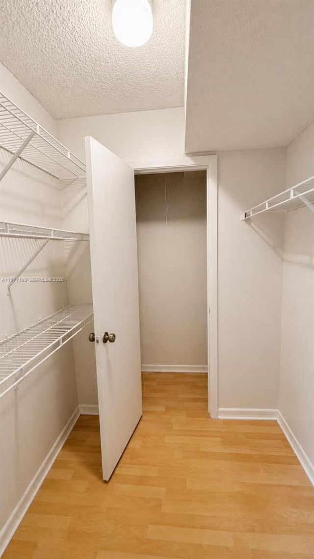 11216 SW 12th St, Unit 203, Pembroke Pines, FL 33025 Photo