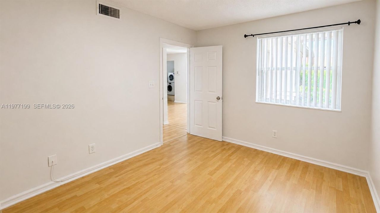 11216 SW 12th St, Unit 203, Pembroke Pines, FL 33025 Photo