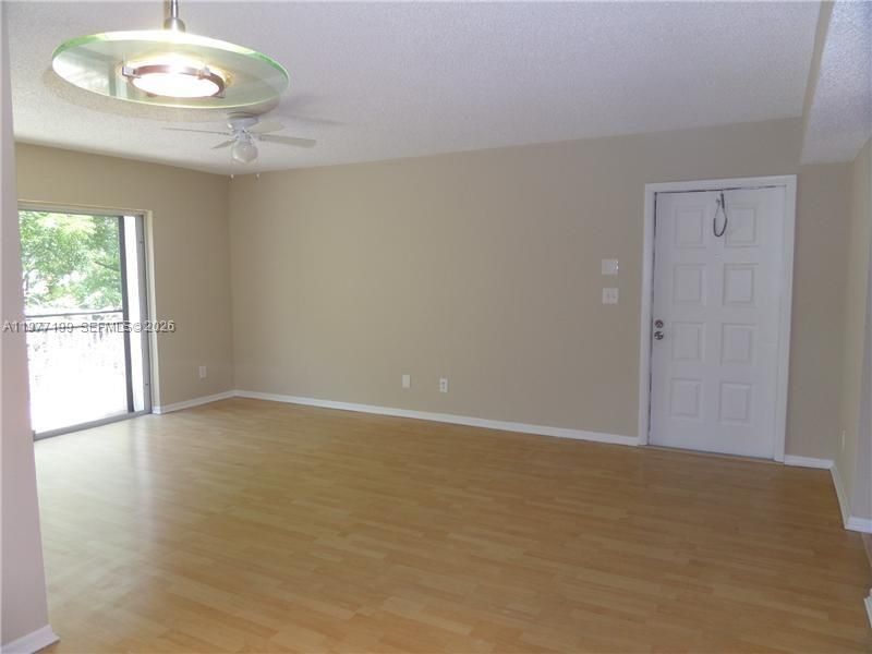 11216 SW 12th St, Unit 203, Pembroke Pines, FL 33025 Photo