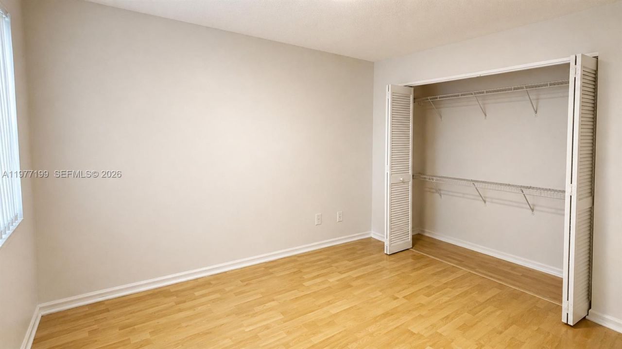 11216 SW 12th St, Unit 203, Pembroke Pines, FL 33025 Photo