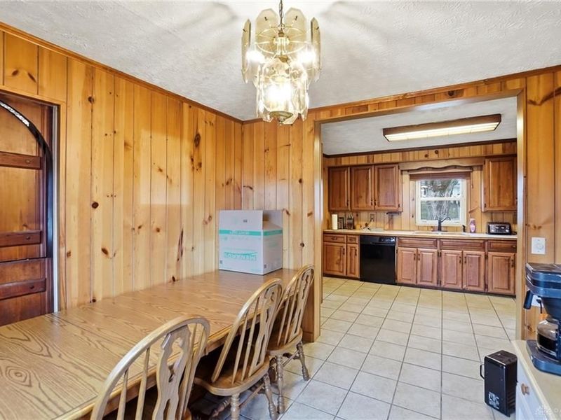 1300 Edwards Drive, Tipp City, OH 45371 Photo 15