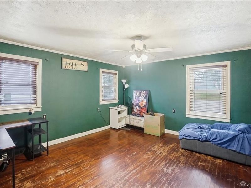 1300 Edwards Drive, Tipp City, OH 45371 Photo 16