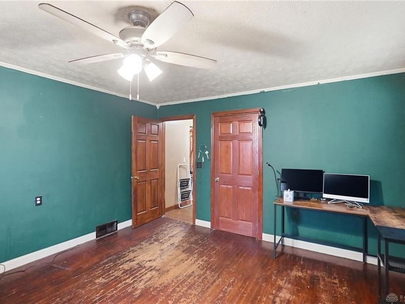 1300 Edwards Drive, Tipp City, OH 45371 Photo 17