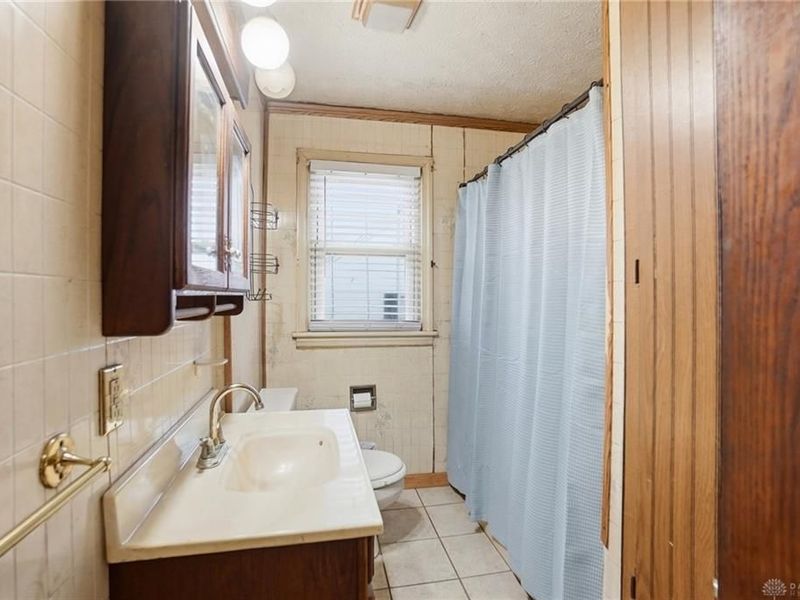 1300 Edwards Drive, Tipp City, OH 45371 Photo 18