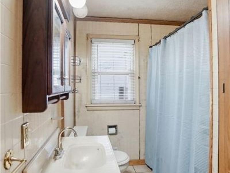 1300 Edwards Drive, Tipp City, OH 45371 Photo 19