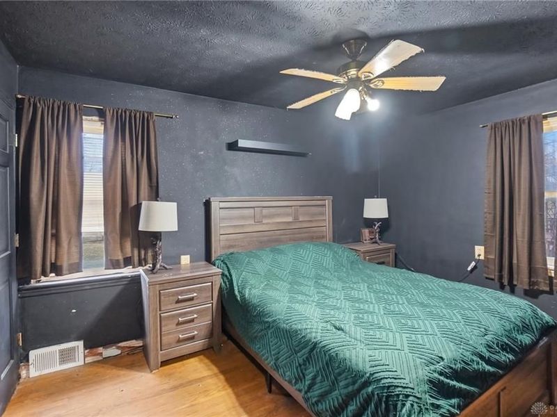 1300 Edwards Drive, Tipp City, OH 45371 Photo 20