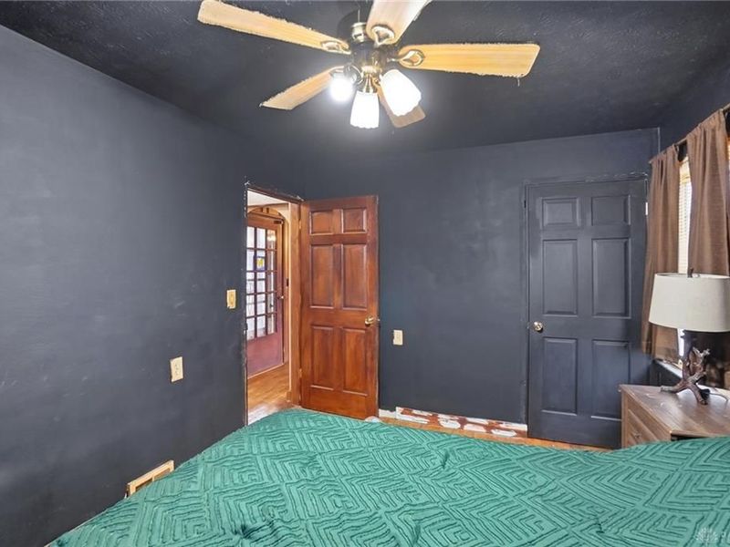 1300 Edwards Drive, Tipp City, OH 45371 Photo 21