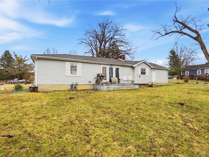 1300 Edwards Drive, Tipp City, OH 45371 Photo 22