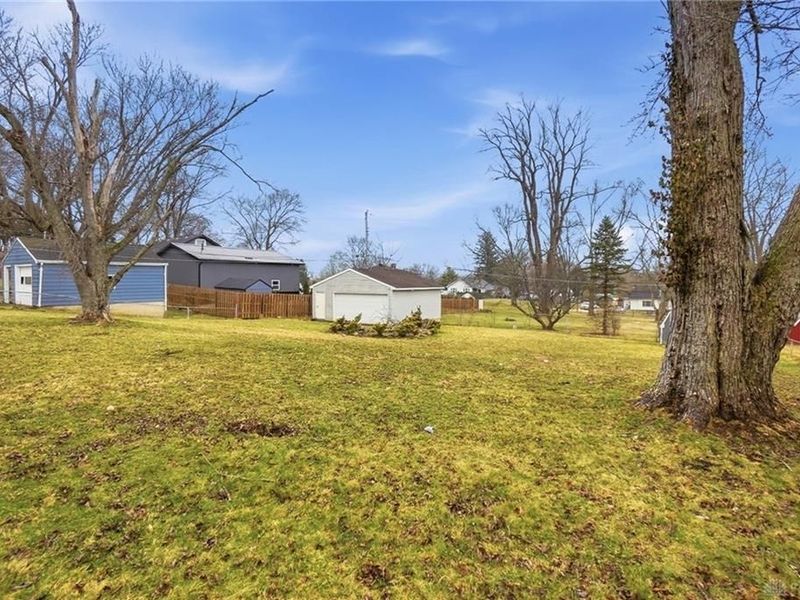 1300 Edwards Drive, Tipp City, OH 45371 Photo 26