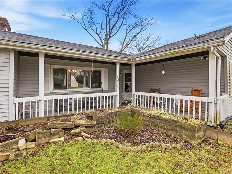 1300 Edwards Drive, Tipp City, OH 45371 Photo 5