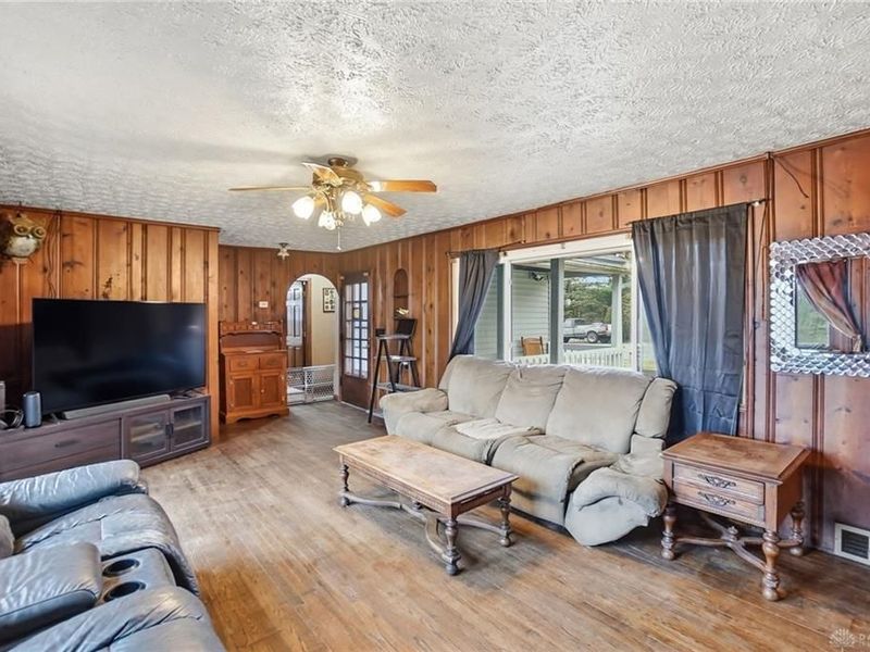 1300 Edwards Drive, Tipp City, OH 45371 Photo 6