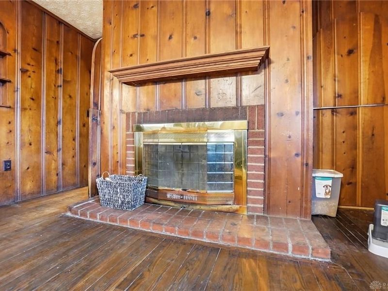 1300 Edwards Drive, Tipp City, OH 45371 Photo 8